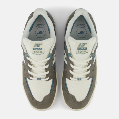 New Balance NB Numeric Tiago Lemos 1010, UN101GT