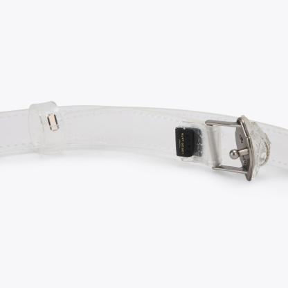Kurt Geiger London 20 Eagle Belt - Multi Colored - view 5