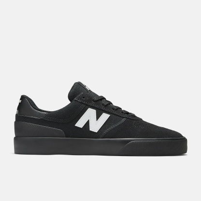 New Balance NB Numeric 272, NM272BWD
