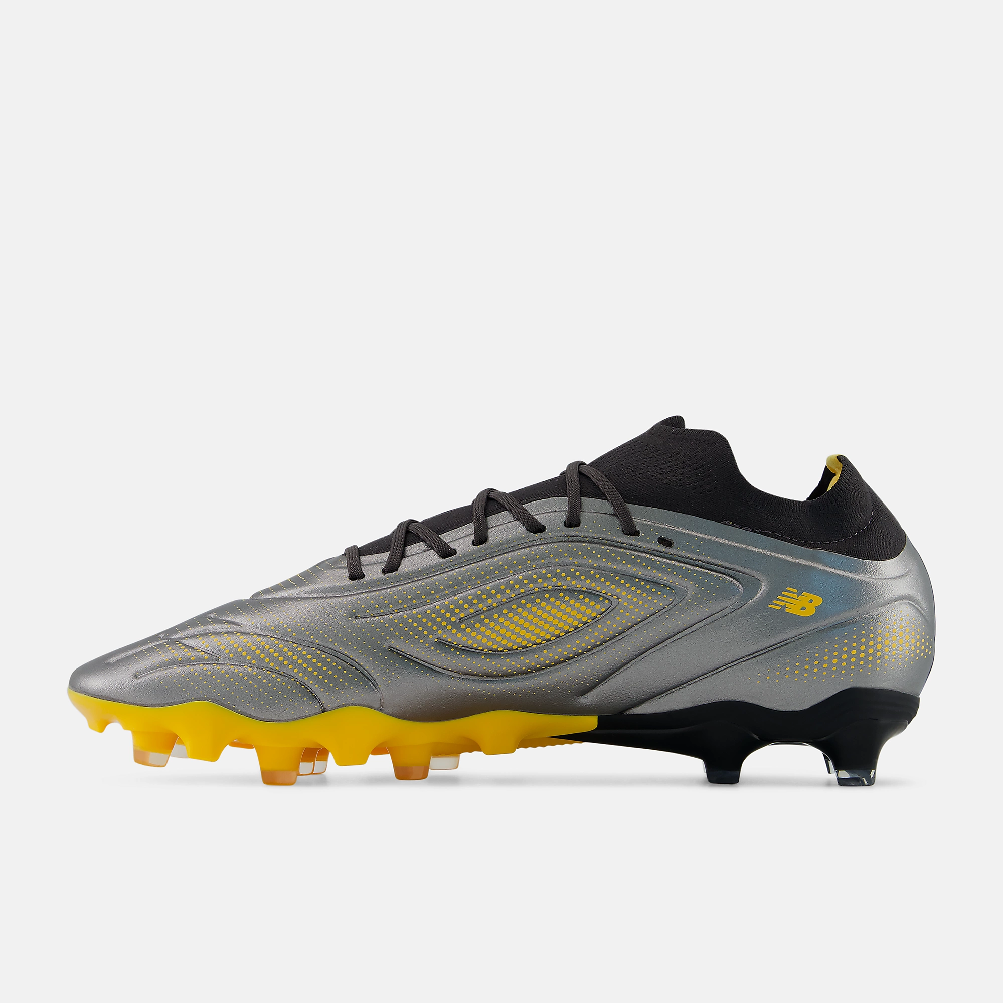 New Balance Tekela Team Low Laced FG V5, UT3FL1SW