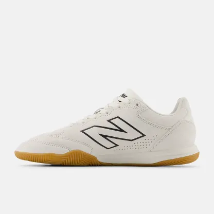 New Balance 442 Elite IN LS V3, U41IL3CX