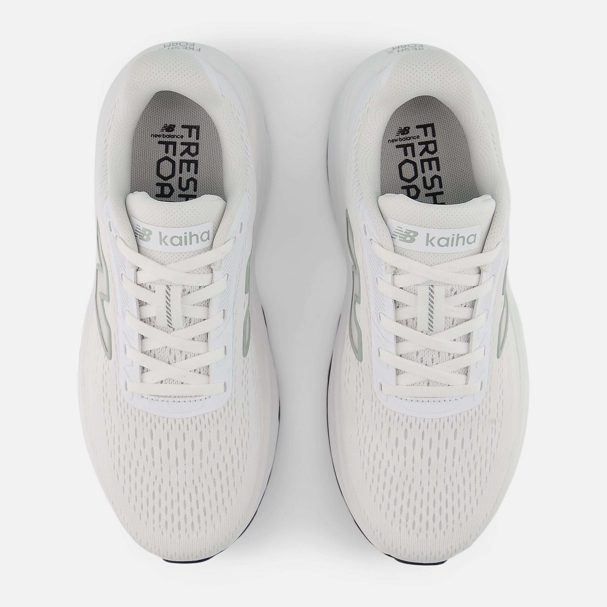 New Balance Fresh Foam X Kaiha Road v2, WKAIR3EV