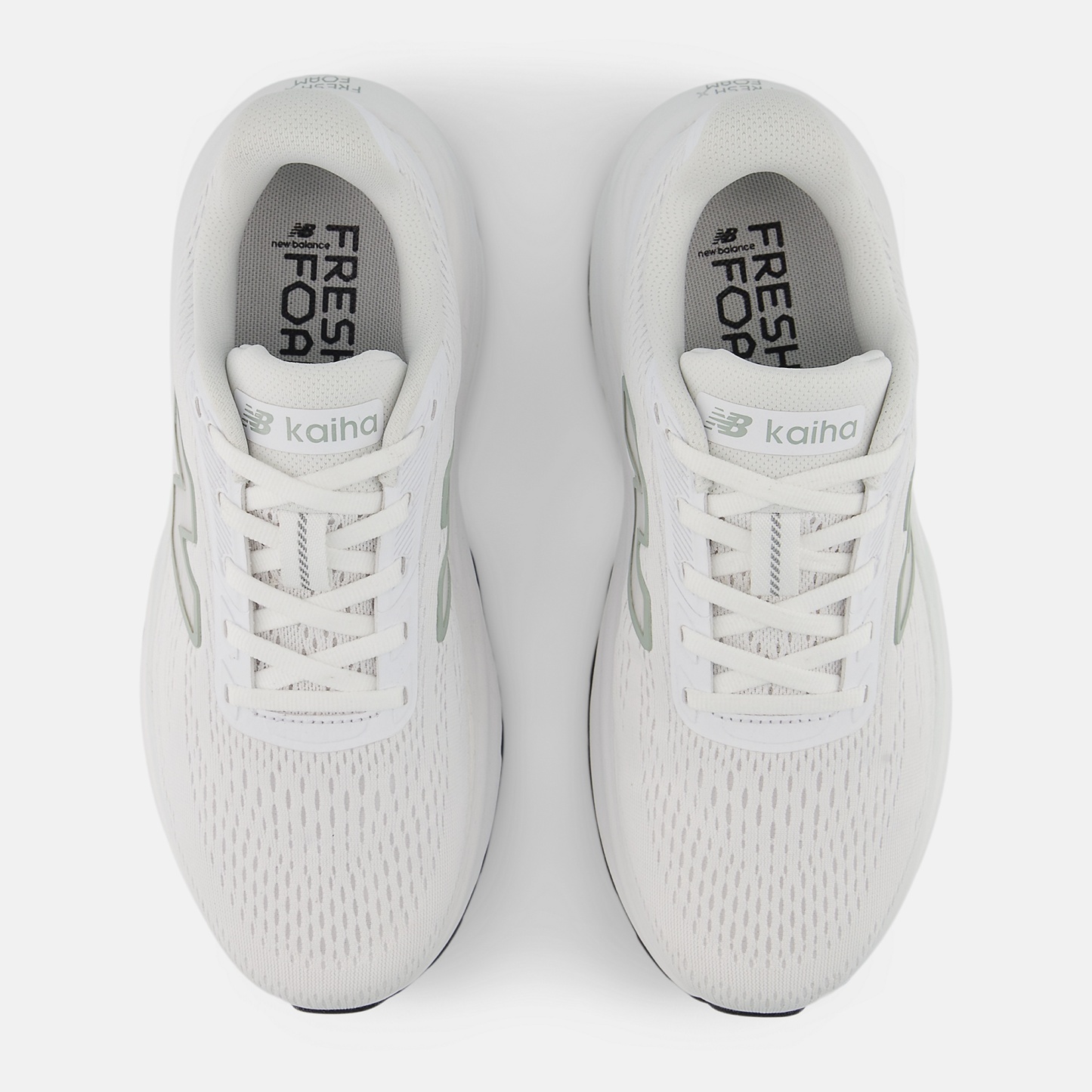 New Balance Fresh Foam X Kaiha Road v2, WKAIR3EV