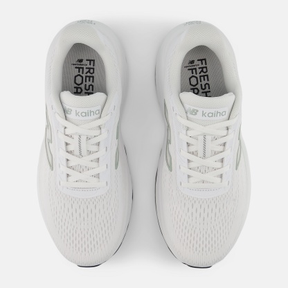 New Balance Fresh Foam X Kaiha Road v2, WKAIR3EV