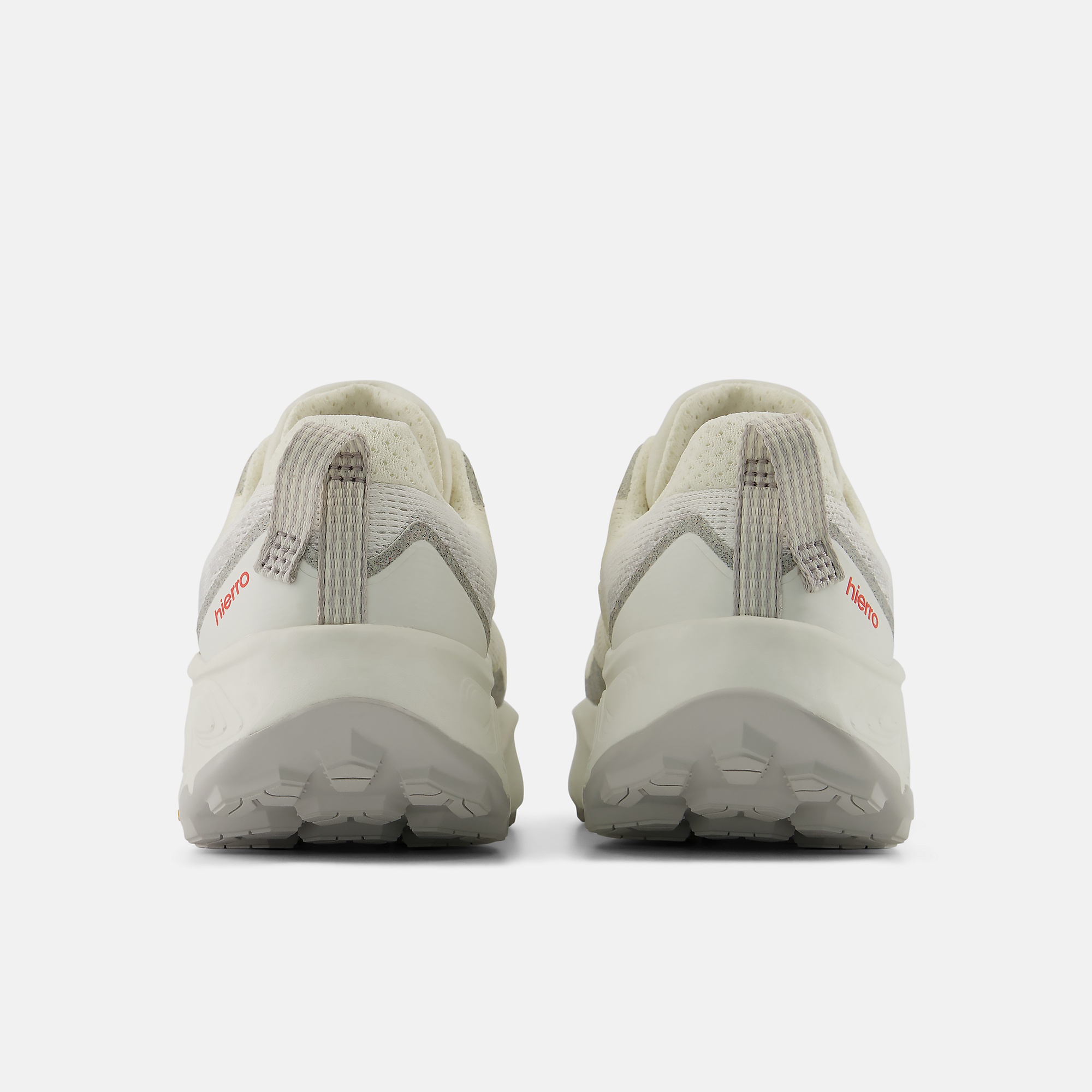 New Balance Fresh Foam X Hierro v9, WHIER6P9