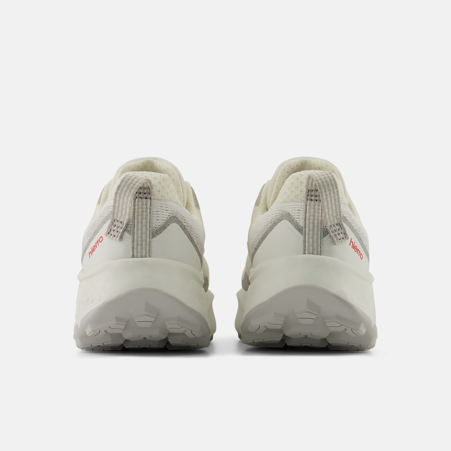 New Balance Fresh Foam X Hierro v9, WHIER6P9