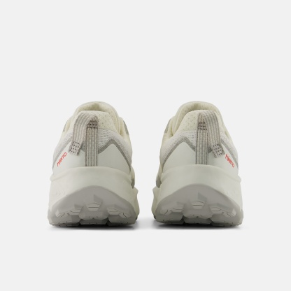 New Balance Fresh Foam X Hierro v9, WHIER6P9