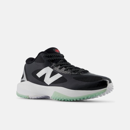 New Balance FreezeLX v5 Turf, FREEZTB5