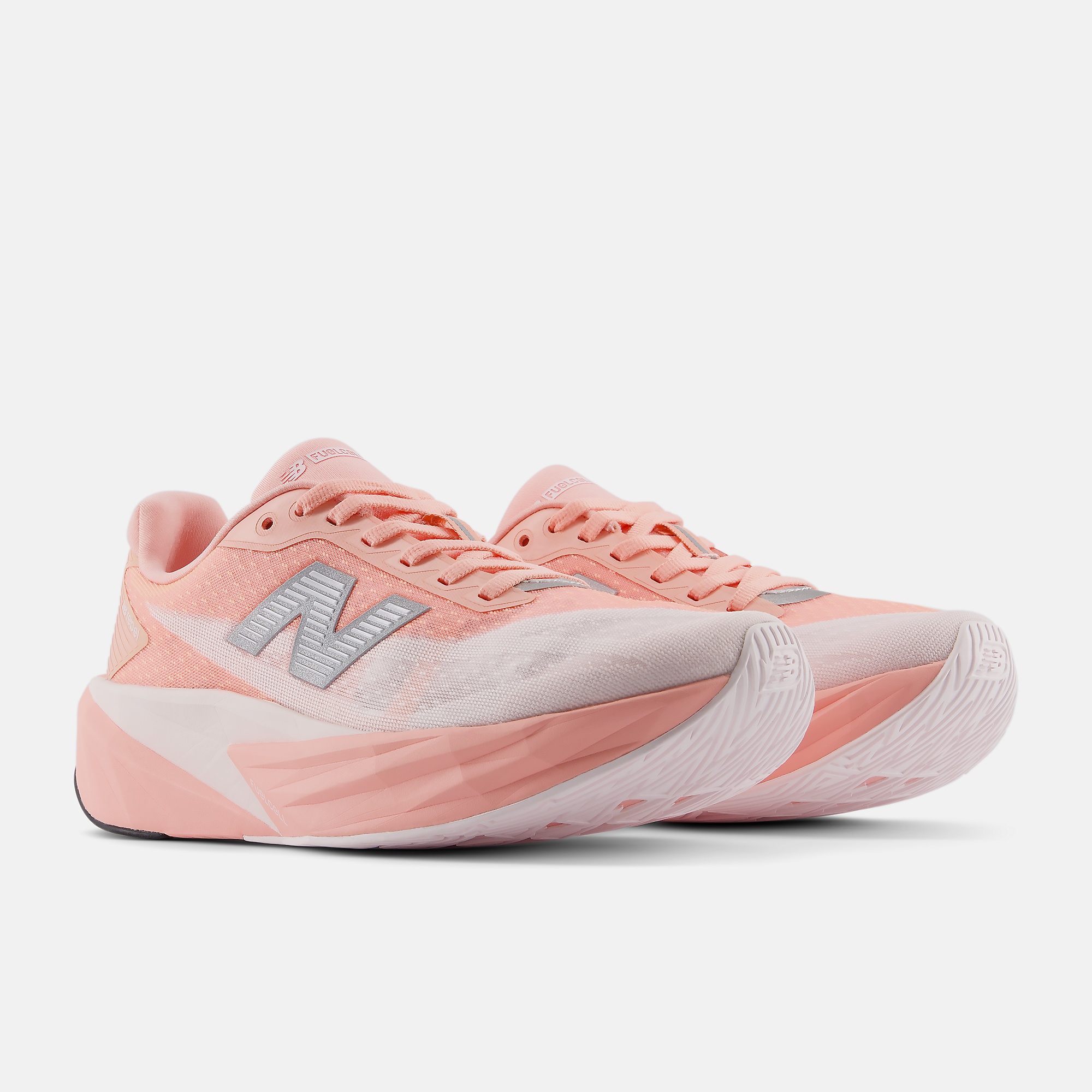 New Balance FuelCell Rebel v5, WFCX49I