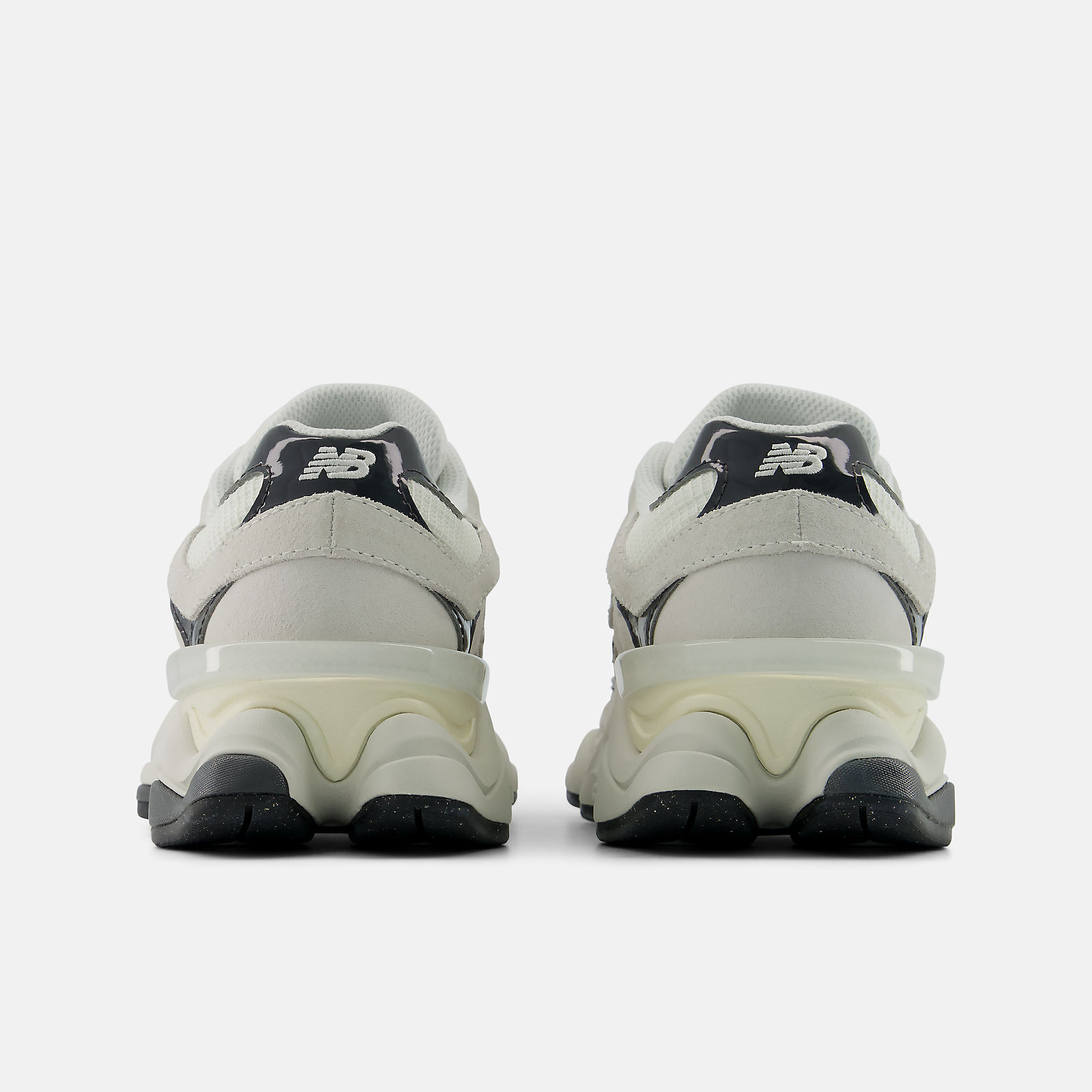 New Balance 9060, U90602FD