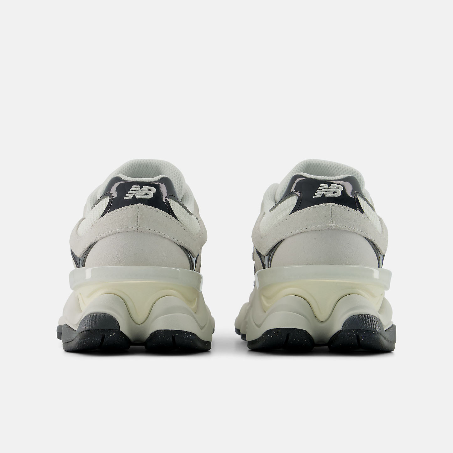New Balance 9060, U90602FD
