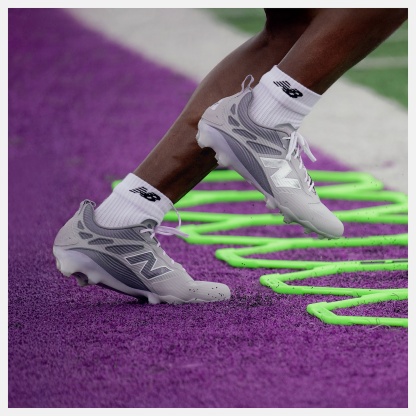 New Balance Rev IQ, MROOK3LD