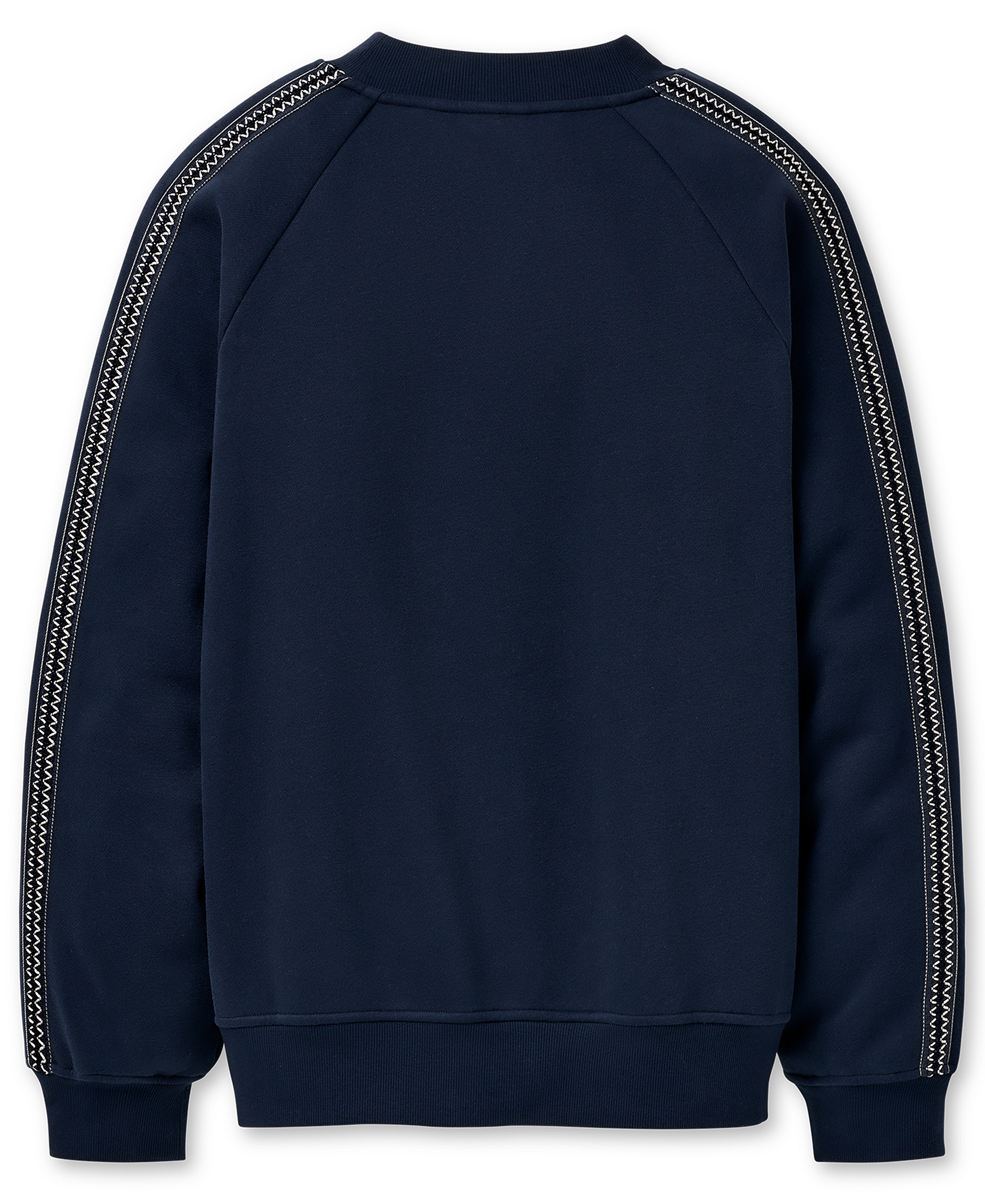 UGG® Men's Tasman Crewneck Sweatshirt - Mariner