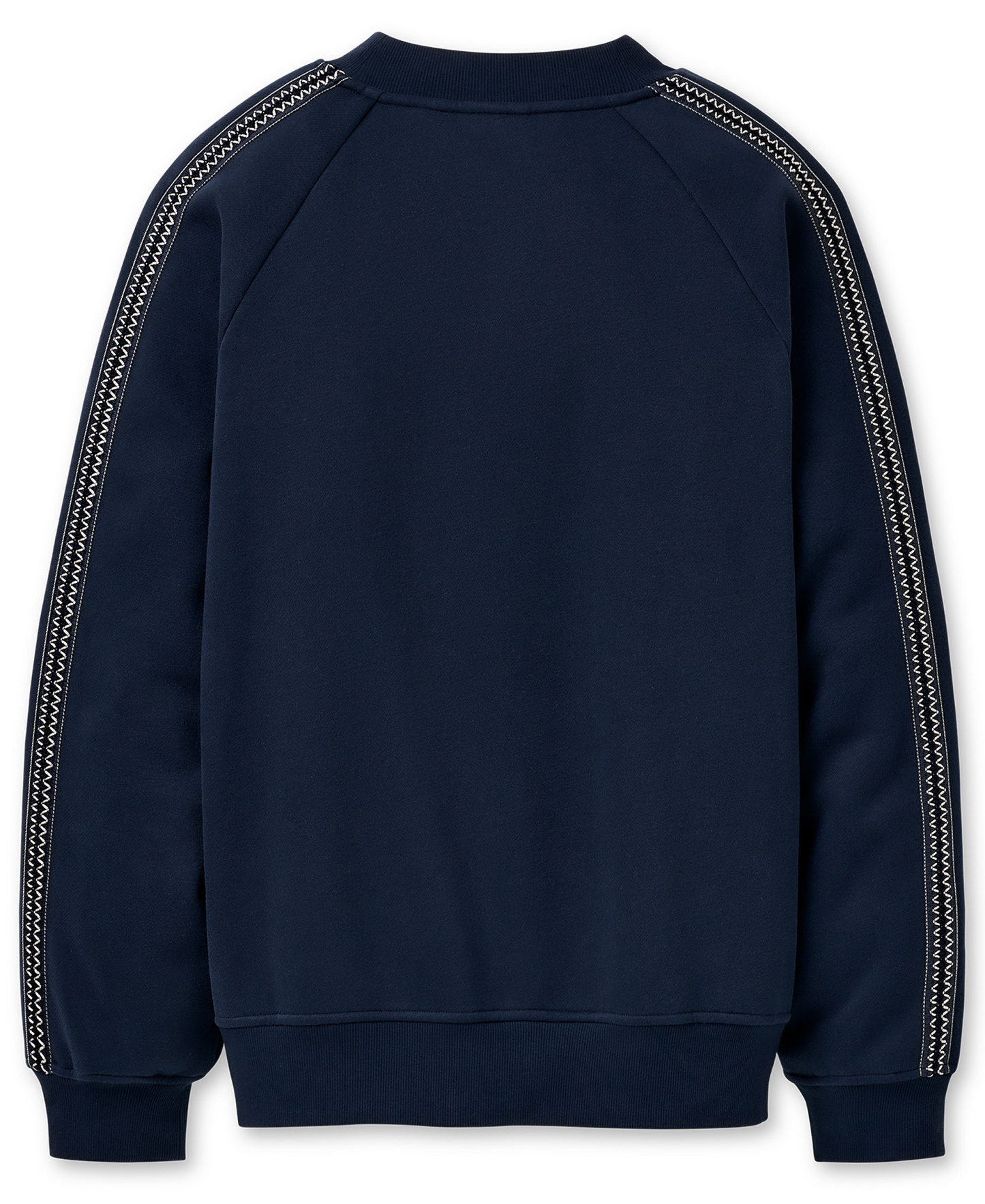UGG® Men's Tasman Crewneck Sweatshirt - Mariner