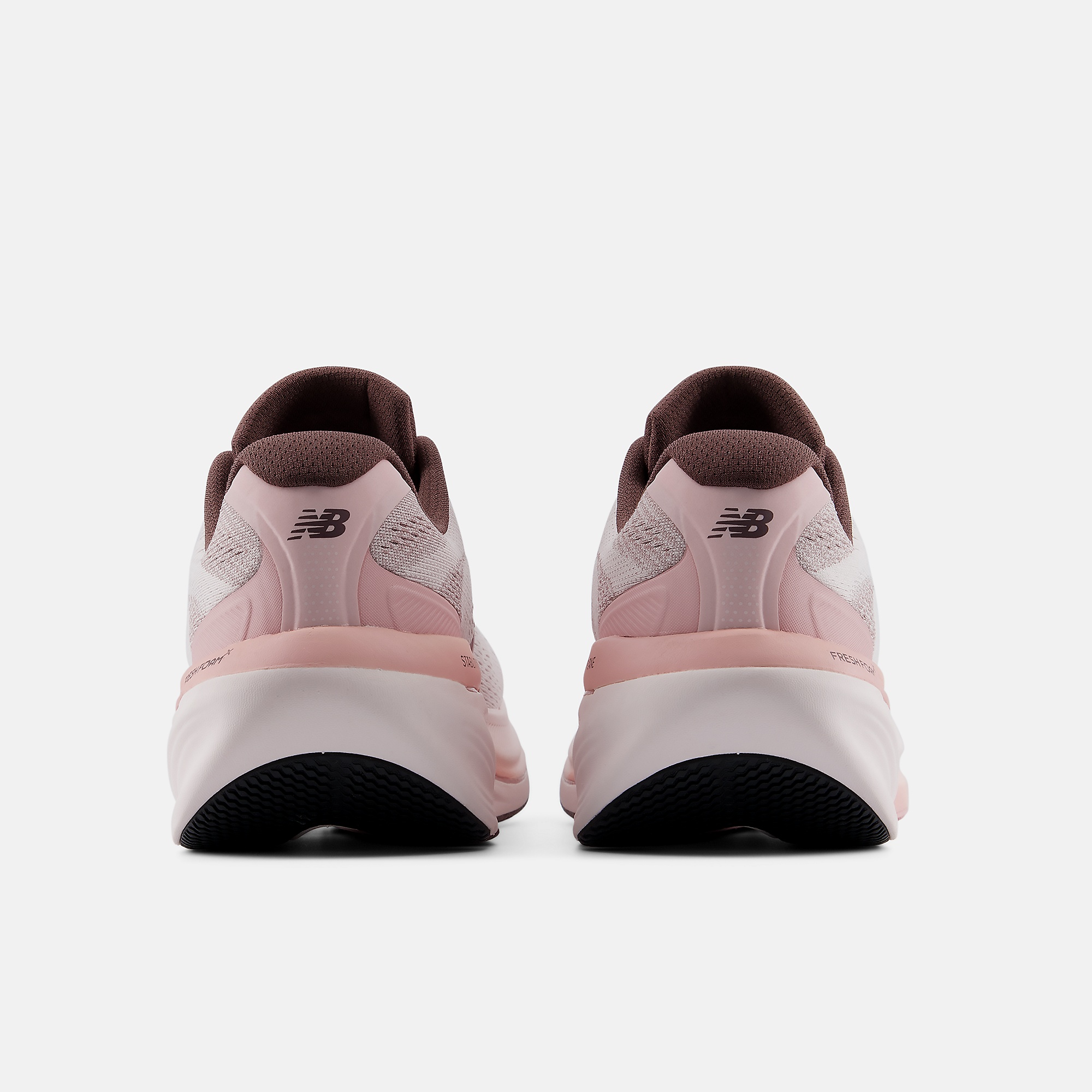 New Balance Fresh Foam X 860v15, W8607FZ