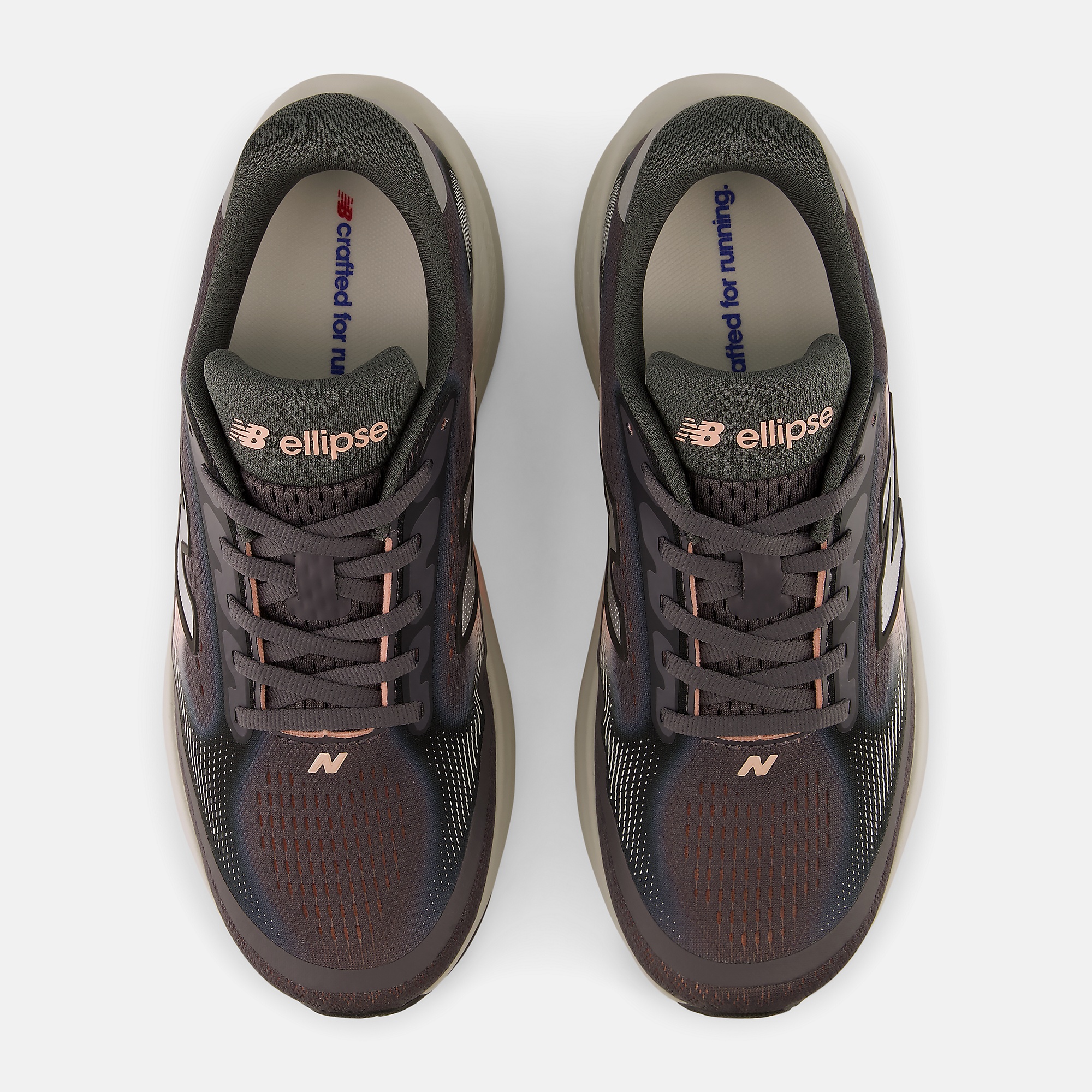 New Balance Ellipse, WELPS7PW
