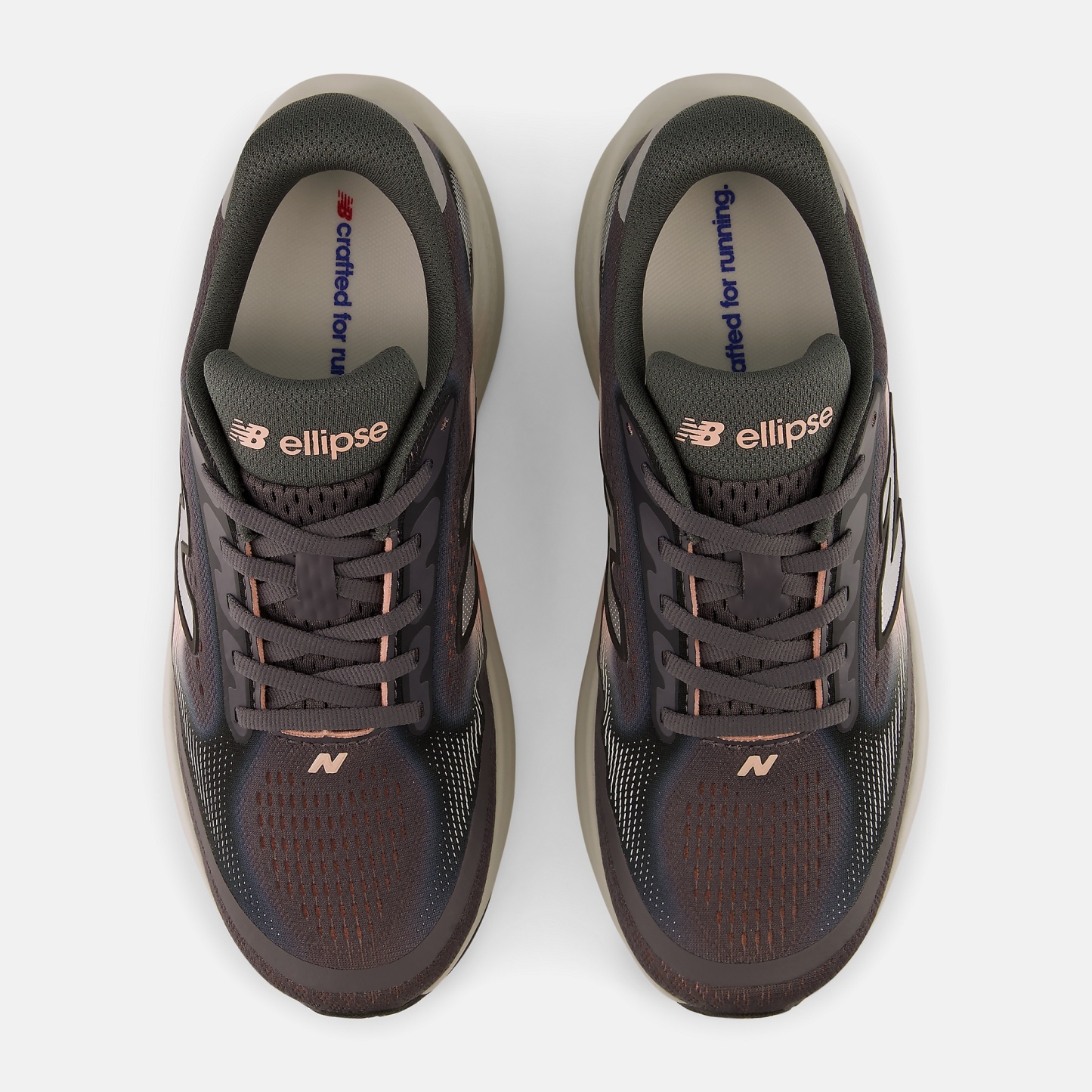 New Balance Ellipse, WELPS7PW