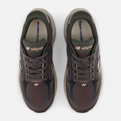 New Balance Ellipse, WELPS7PW