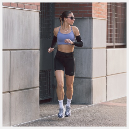 New Balance FuelCell Rebel v5, WFCX906