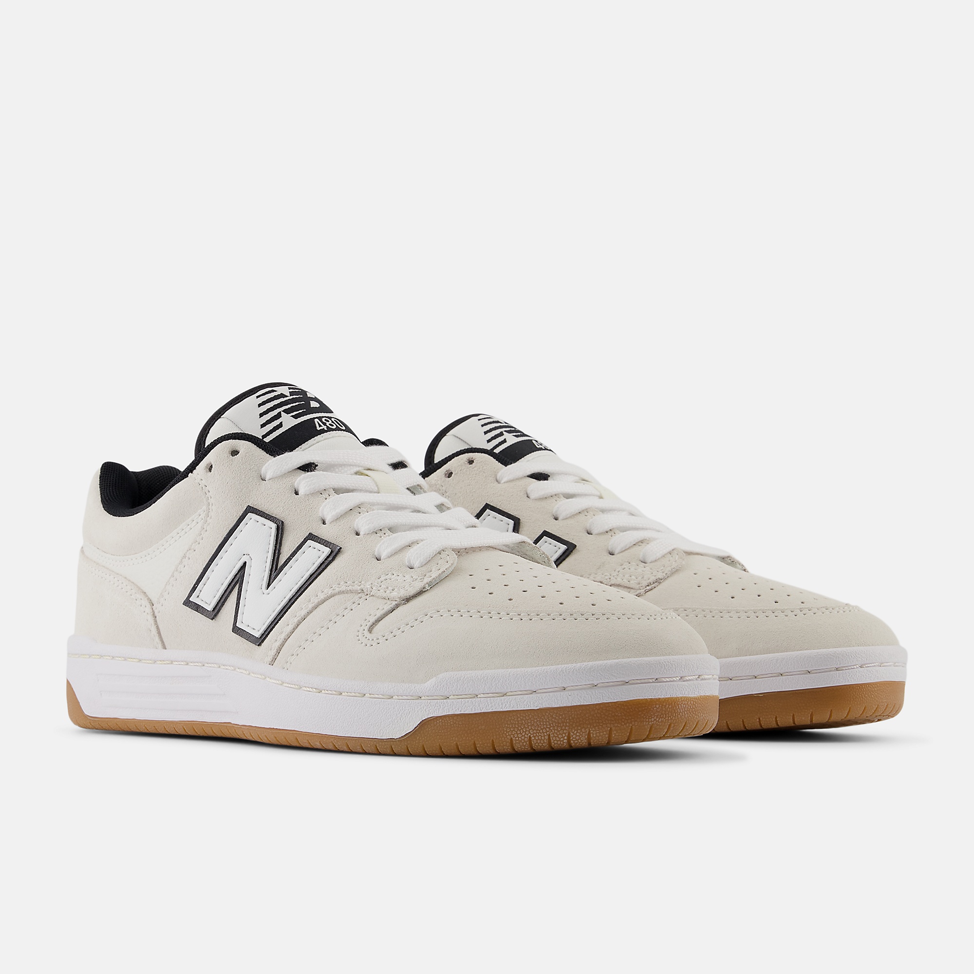 New Balance NB Numeric 480, NM480SWG