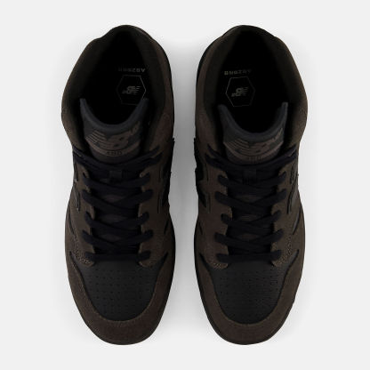New Balance NB Numeric 480 High, UN480HGB