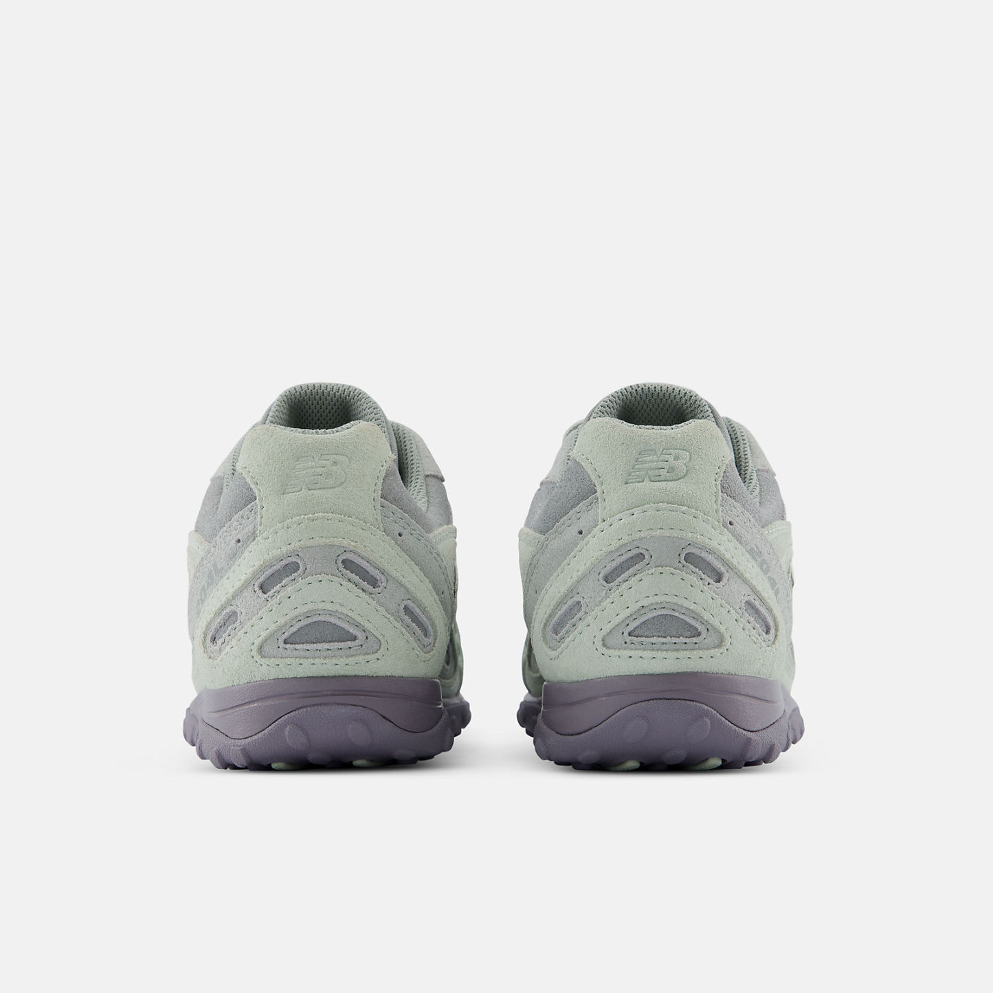 New Balance 204L, U204LSED
