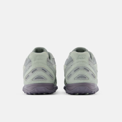 New Balance 204L, U204LSED