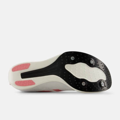 New Balance Parker Valby FuelCell SC LD-X v3, UELRL81I