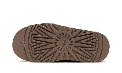 TAZZ WMNS "Chestnut" 1122553 CHE - view 5