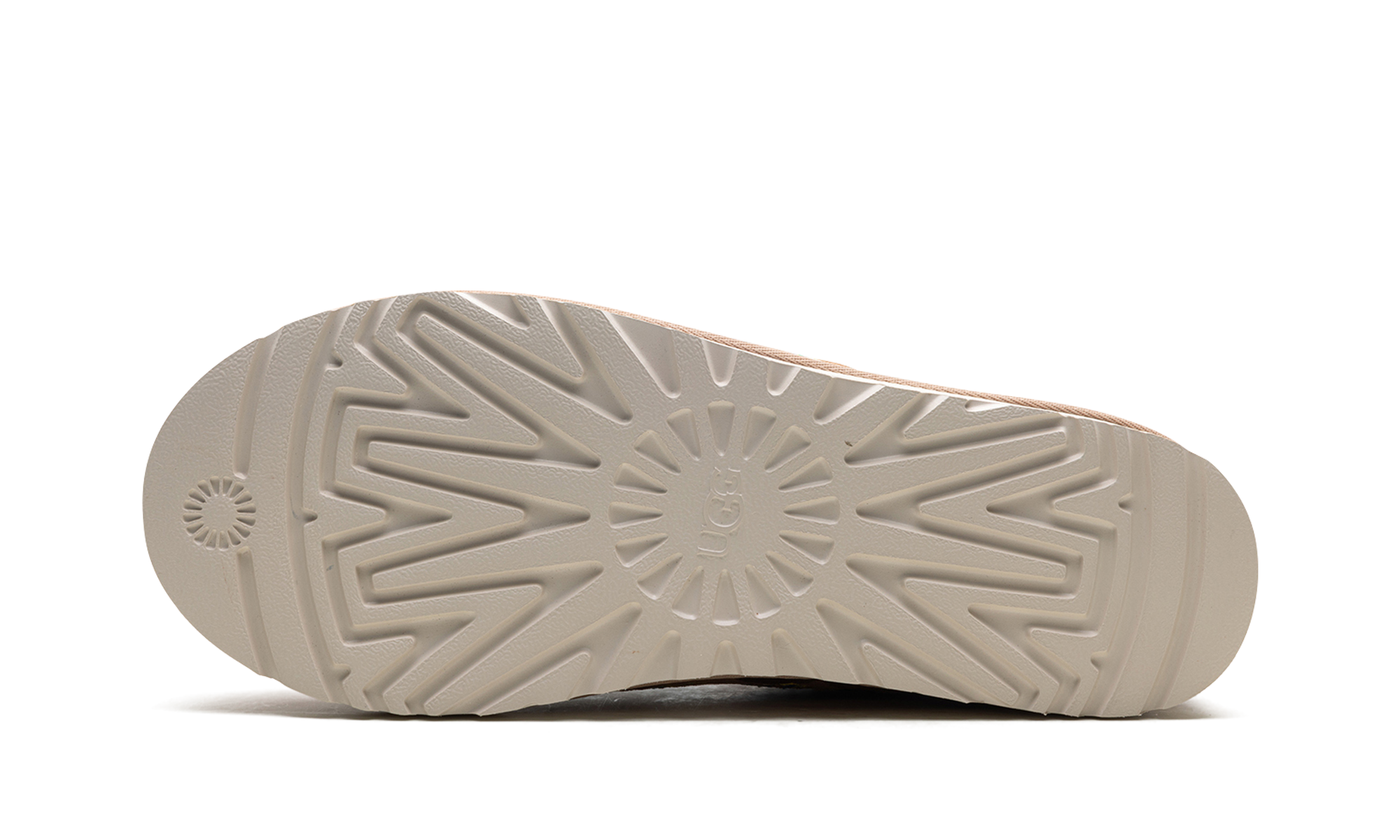 Tasman Slipper "Palace - Chestnut Camo" 1172070 CTCM - view 5