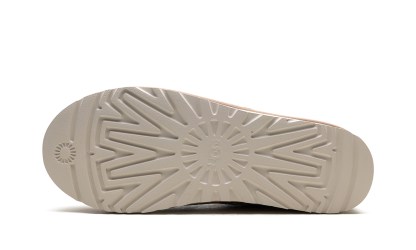 Tasman Slipper "Palace - Chestnut Camo" 1172070 CTCM - view 5
