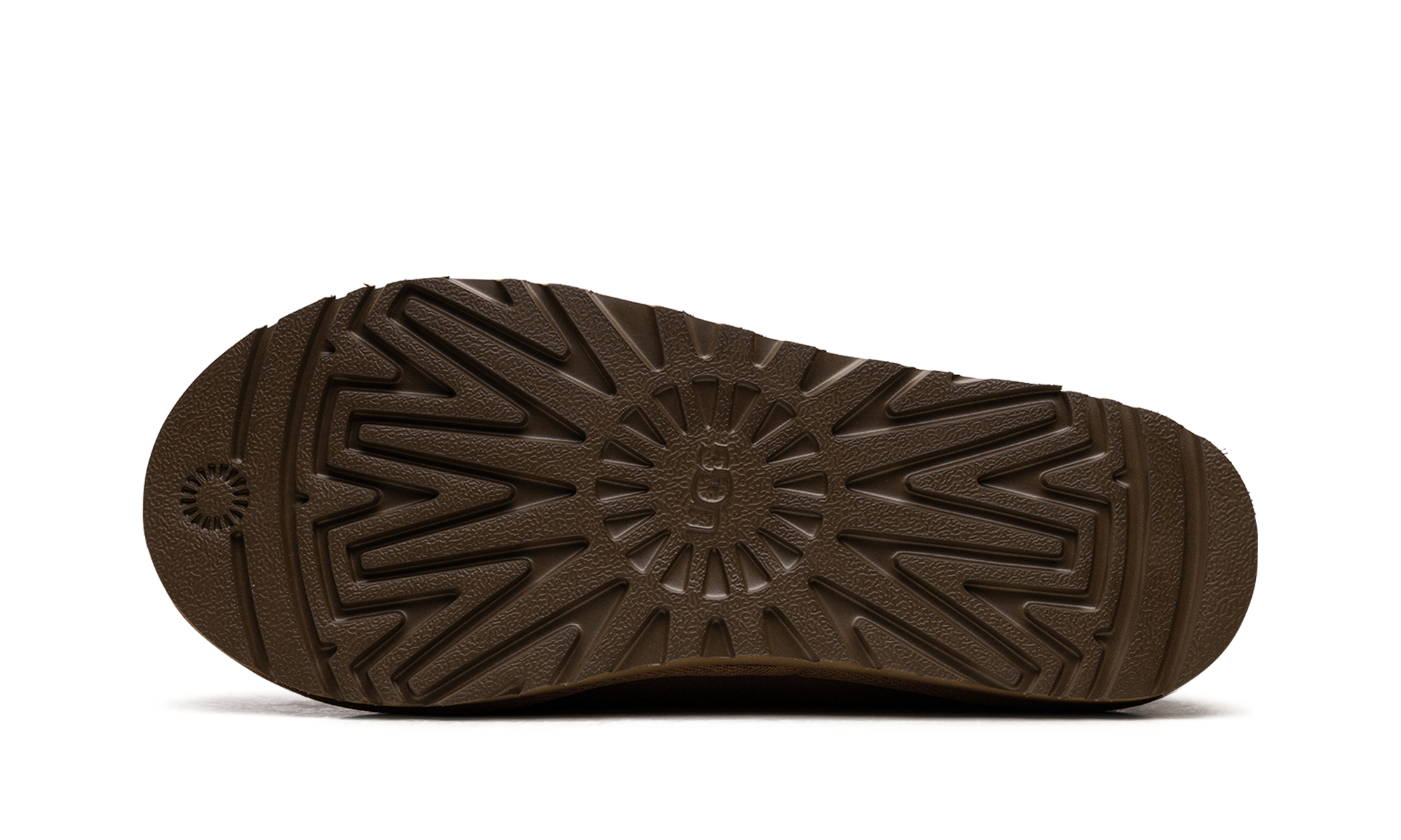 Tasman II "Chestnut" 1174671 CHE - view 5