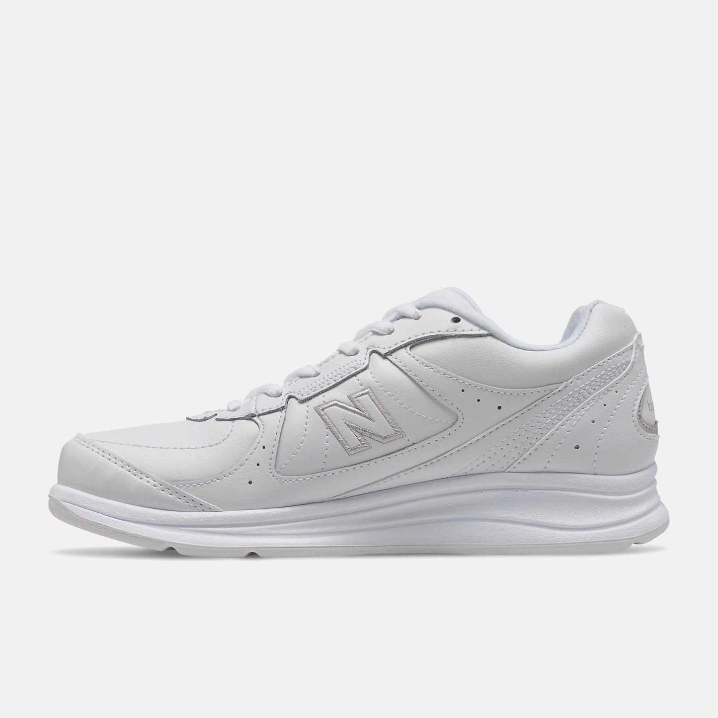 New Balance 577v1, WW577WT