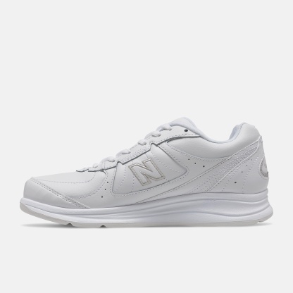 New Balance 577v1, WW577WT