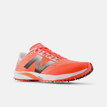 New Balance FuelCell XC7 v5, UXCS7CU5