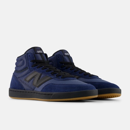 New Balance NB Numeric 440 High v2, UN440HNN
