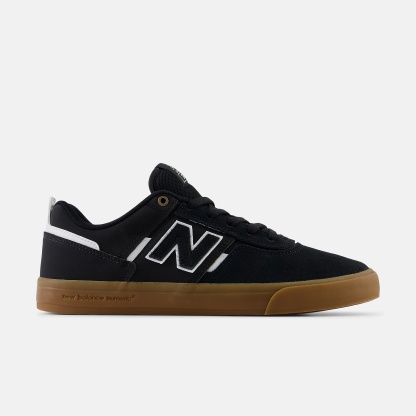 New Balance NB Numeric Jamie Foy 306, NM306ZUC