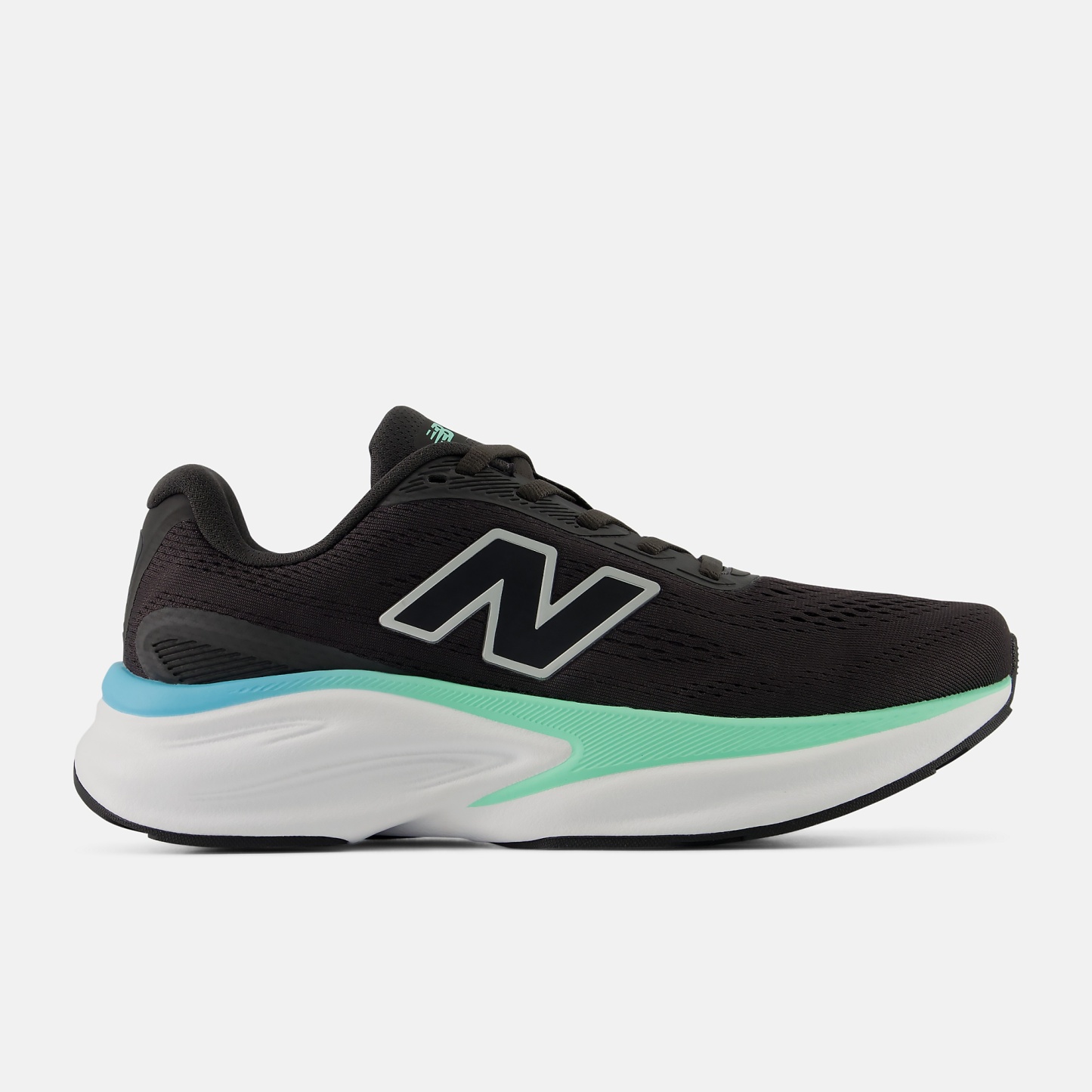 New Balance Fresh Foam X Kaiha Road v2, WKAIR6JG