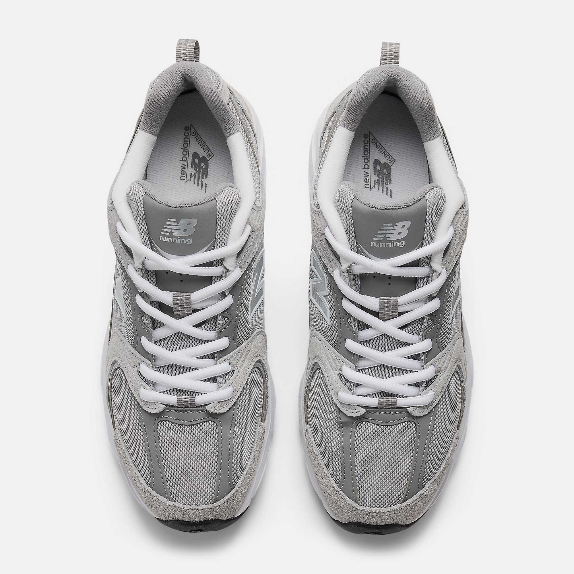 New Balance 530, MR530CK