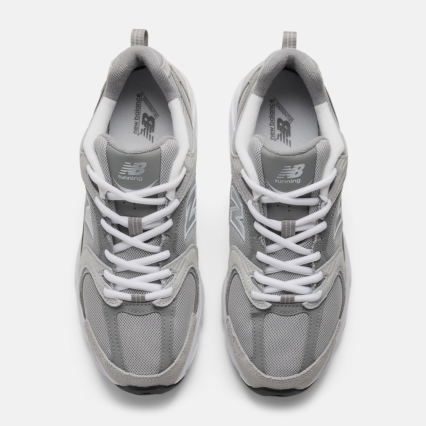 New Balance 530, MR530CK