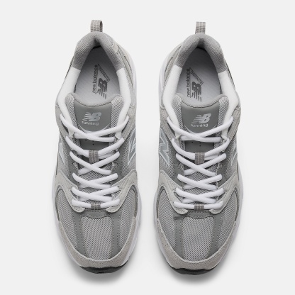 New Balance 530, MR530CK