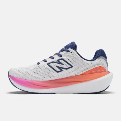 New Balance 1080v15, W10801L7