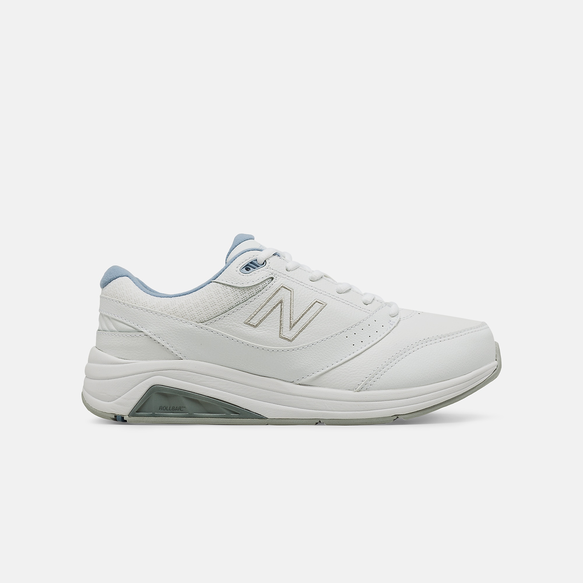 New Balance 928v3, WW928WB3