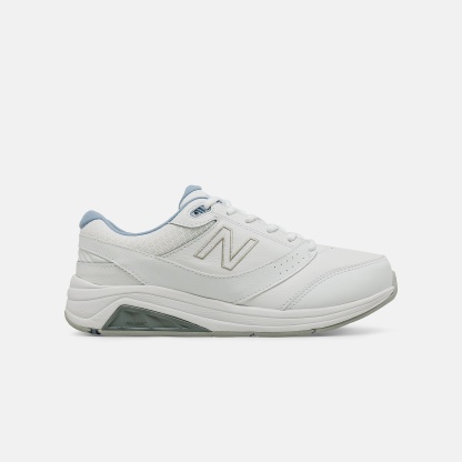 New Balance 928v3, WW928WB3