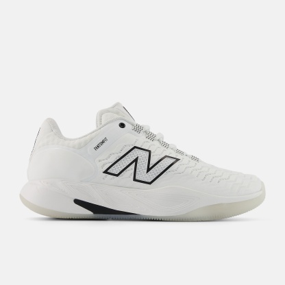 New Balance Fresh Foam X CT-Rally v2, WCHRALC2