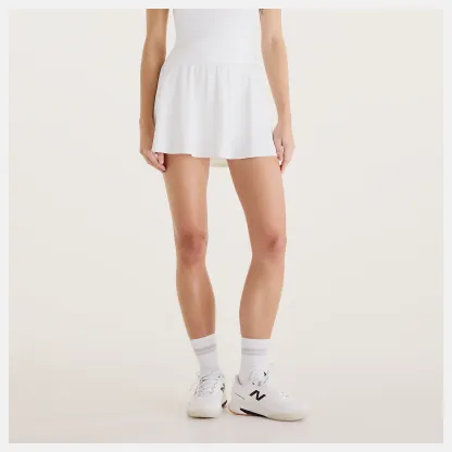 New Balance Tournament Skort, WB61S4JJWT