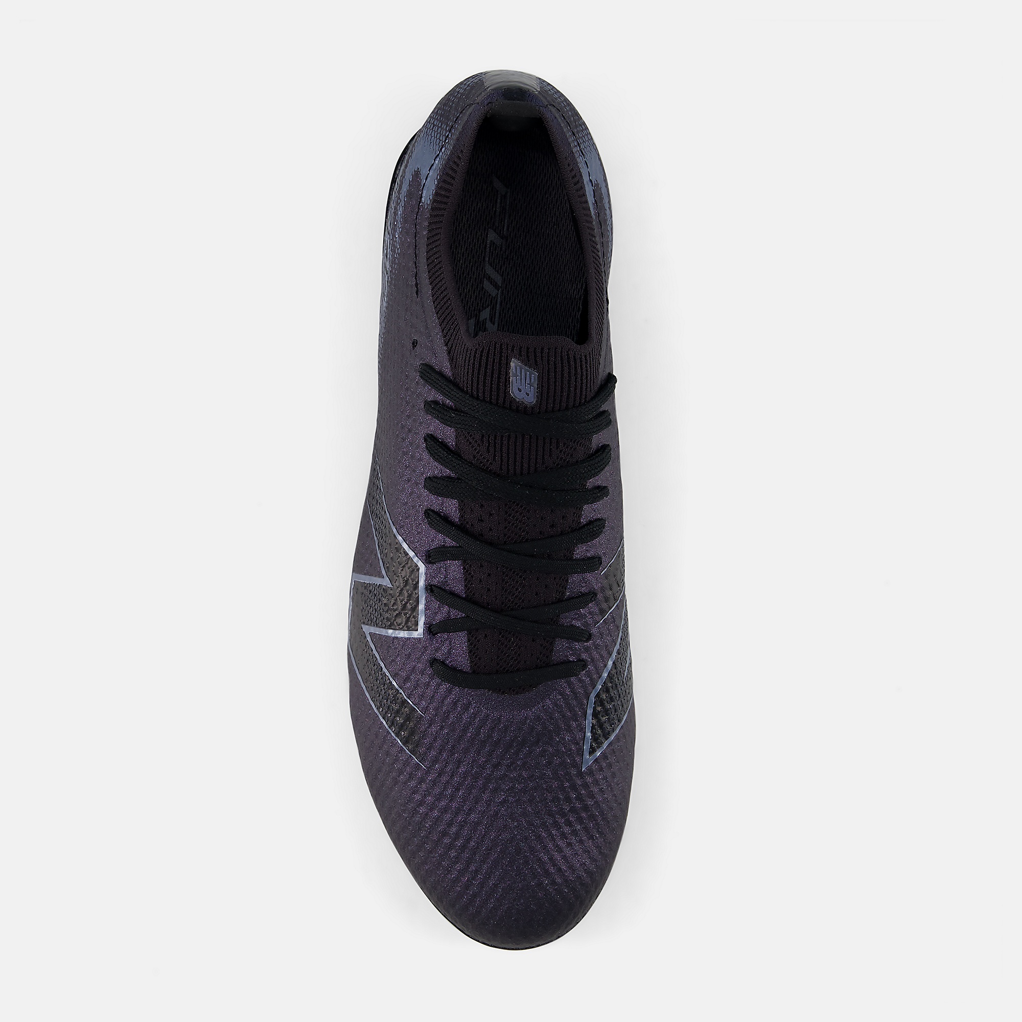 New Balance Furon Elite FG V9, UF1F3ZB