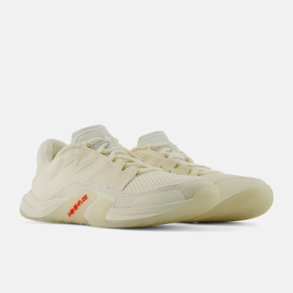 New Balance Minimus TR v2, WMTR9RO