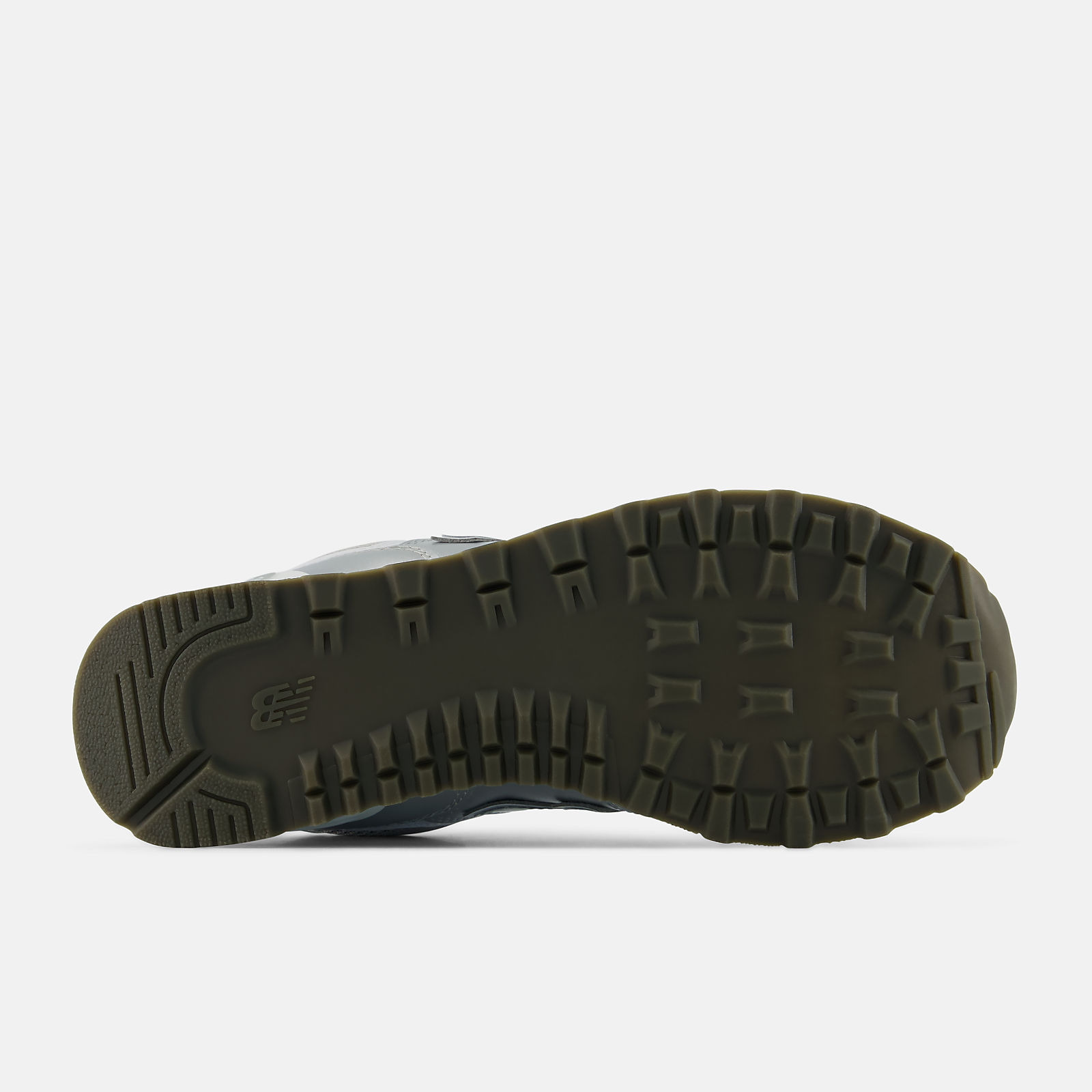 New Balance 574, W574428