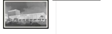 Dillard's History - 1960s